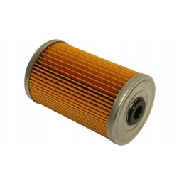 Kuro filtro įdėklas 3320 Zetor originalus 931273