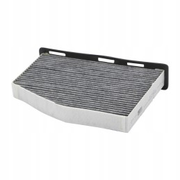 Skl47077 salono filtras SF filtras