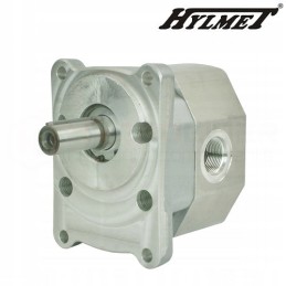 Cyclops siurblys PZA KZ 40P 48L 20MPA aliuminio profilis