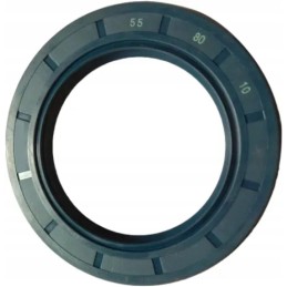 Antspaudas baud3sl2x67 55x80x10 72nbr