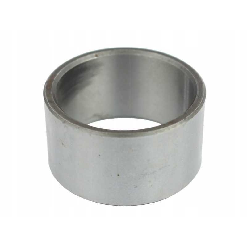 Išorinė kolonėlės guolių kilpa 90001002