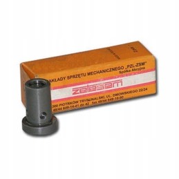 Įpurškimo siurblio vožtuvas c 360 p178630 dv83 gwm