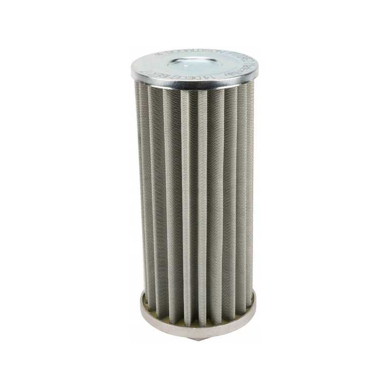 Hidraulinės alyvos filtras p172452 donaldson