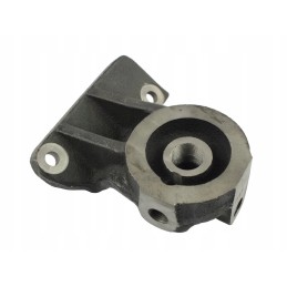 St C 385 Andoria hidraulinės alyvos filtro korpusas