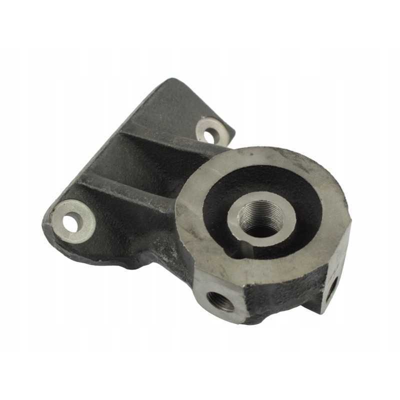 St C 385 Andoria hidraulinės alyvos filtro korpusas