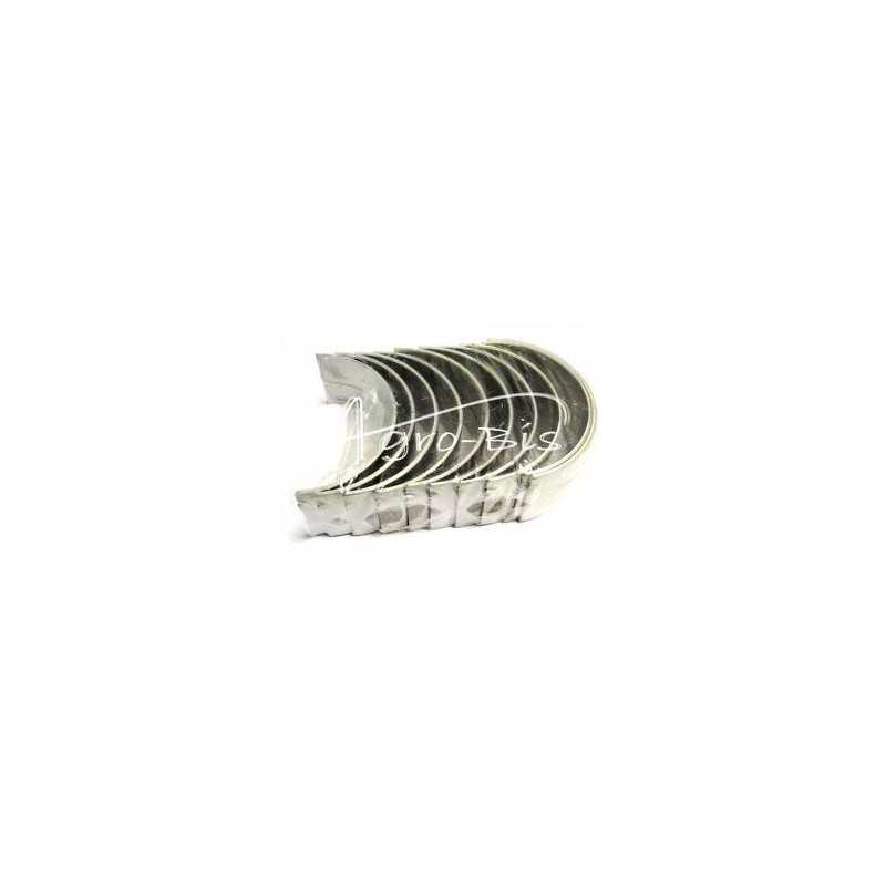 Pagrindinių guolių komplektas r3 c 385 import