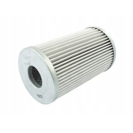 Hidraulinės alyvos filtro filtro įdėklas 16420901