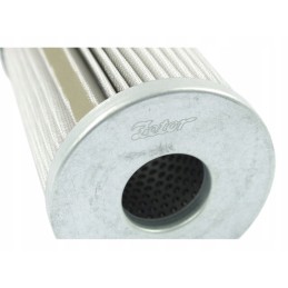 Hidraulinės alyvos filtro filtro įdėklas 16420901