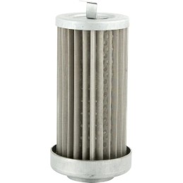 Hidraulinės alyvos filtro įdėklas 0080407120