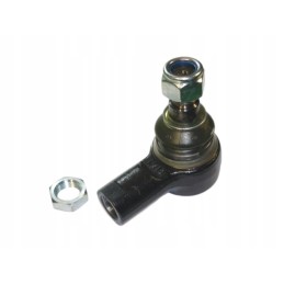 Vairo rankenėlė mf 497 20 3427168m2 mas