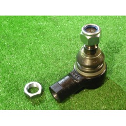 Vairo rankenėlė mf 497 20 3427168m2 mas