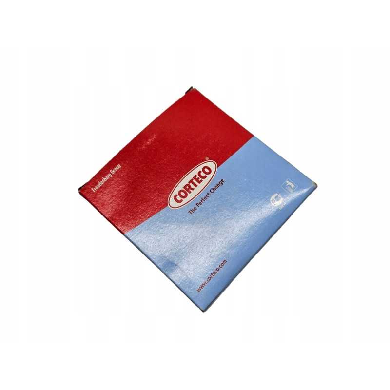 Sandariklis 17x30x6 6 5 fpm bab1sl0 5 12013032