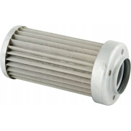 Hidraulinės alyvos filtro įdėklas 0080407120