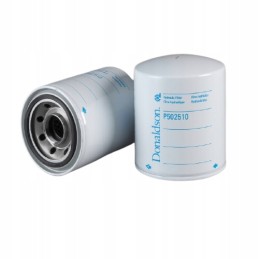 Hidraulinis filtras mf 3000 series mf 3100 3581032m2