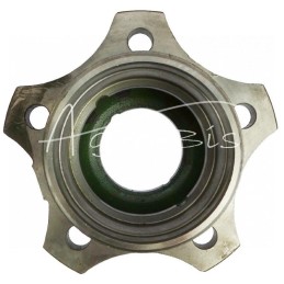 Priekinio rato stebulė 600 16 5 skylės Ursus C 3