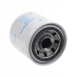 Alyvos filtras claas 0011515210 donaldson p577086