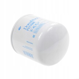 Alyvos filtras claas 0011515210 donaldson p577086