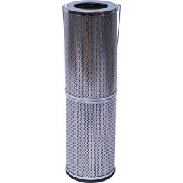 Hidraulinės alyvos filtras