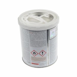 Dažai 1l raudoni mf 3933378m5 originalus