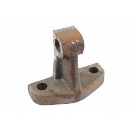 Kojinis stabdžio laikiklis c 385 80227017 0080227017