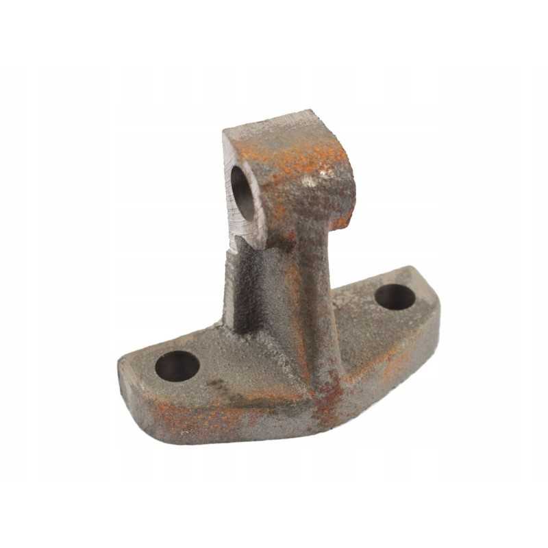 Kojinis stabdžio laikiklis c 385 80227017 0080227017