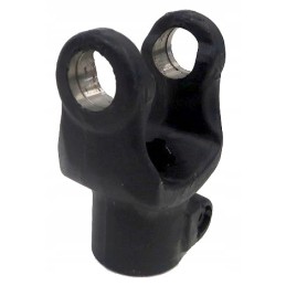 Įspaudžiamos šakės 397400421138 1 3 8 Weasler