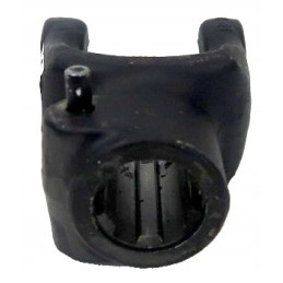 Įspaudžiamos šakės 397400421138 1 3 8 Weasler