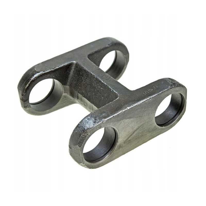 Priekinės ašies jungties laikiklis c 385