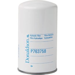 Valtra Valmet serijos hidraulinės alyvos filtras