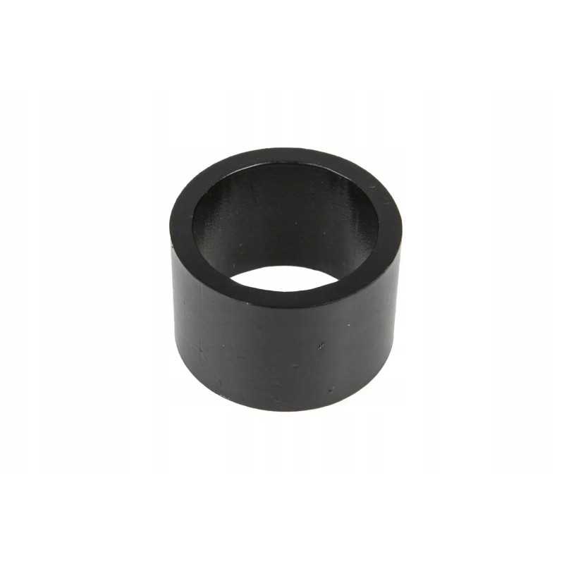 321124 0 tarpiklio žiedas 34x27x22