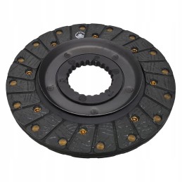 Stabdžių diskas Ursus 912 914 80227010 Chelmno