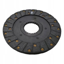 Stabdžių diskas Ursus 912 914 80227010 Chelmno