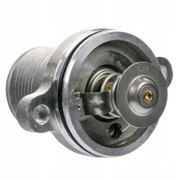 Termostatas 4225430m1 massey ferguson valmet