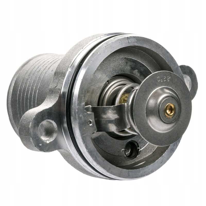 Termostatas 4225430m1 massey ferguson valmet