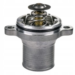 Termostatas 4225430m1 massey ferguson valmet