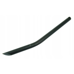 krautuvas lenktas 560mm shw 22814 5500029