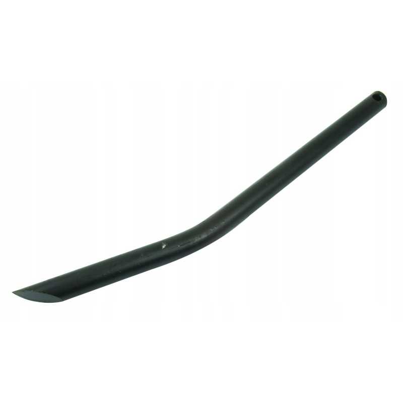 krautuvas lenktas 560mm shw 22814 5500029