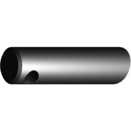 krautuvas lenktas 560mm shw 22814 5500029