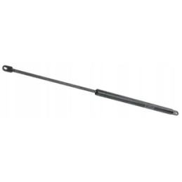 Dujinė spyruoklė l525 mm 500n stabilus ca084700