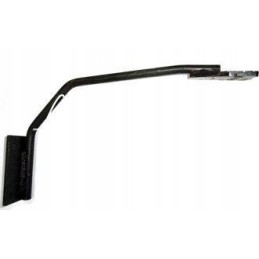 Kairysis atramas zetor pl zetor z6011 z7011 67117006