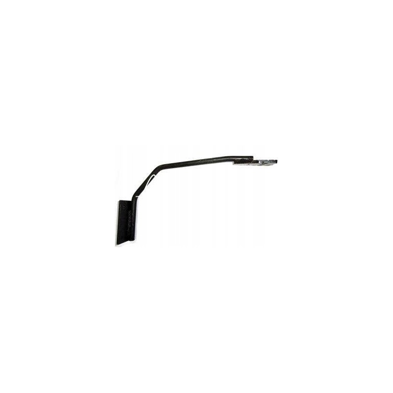Kairysis atramas zetor pl zetor z6011 z7011 67117006