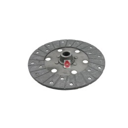 Sankabos diskas ir st c 360 zetor ursus 46411011