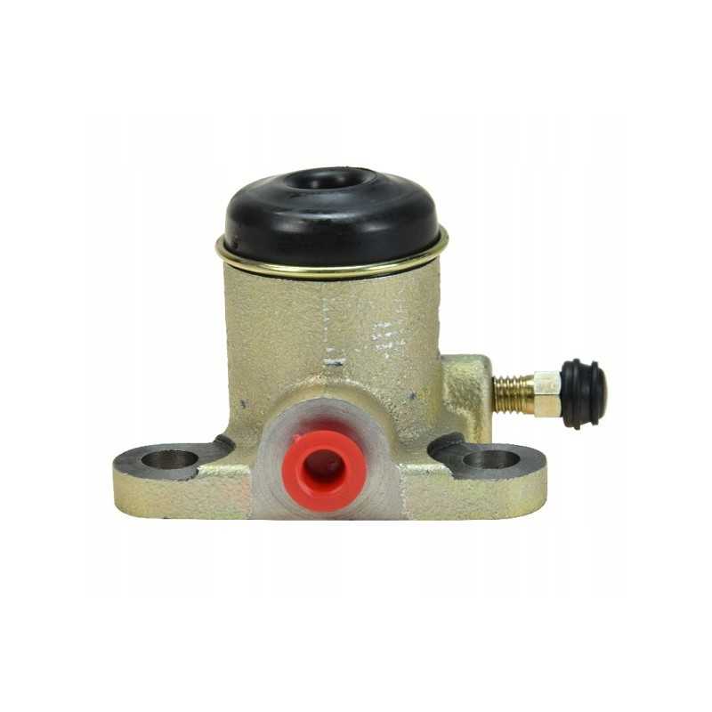 Stabdžių cilindras dešinysis zetor 16227029 16227929