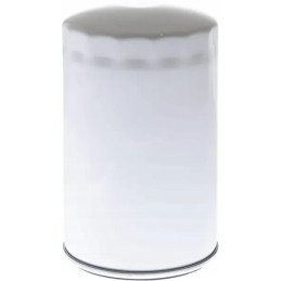 Hidraulinės alyvos filtras, sriegio skersmuo M40 horizontalus