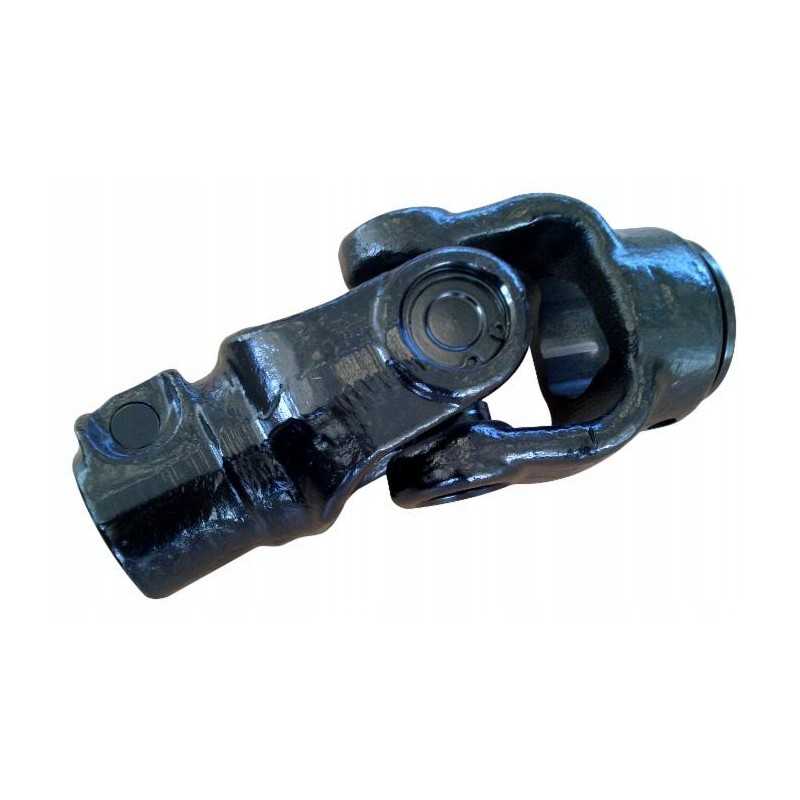 GTV jungčių rinkinys 54 mm vamzdžiui