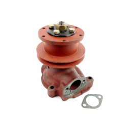 Vandens siurblys mtz pronar 2401307010 a1 240 1307010 a