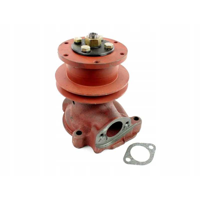 Vandens siurblys mtz pronar 2401307010 a1 240 1307010 a