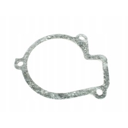 Vandens siurblys mtz pronar 2401307010 a1 240 1307010 a