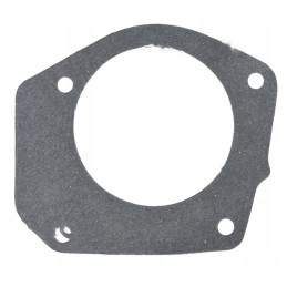 Vandens siurblys su skriemuliu 2 diržams Ursus C 3