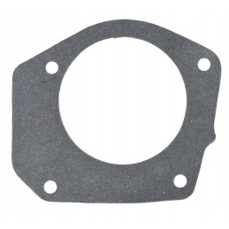 Vandens siurblys su skriemuliu 2 diržams Ursus C 3